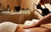 Туры в отель Istion Club & Spa