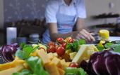 Туры в отель Istion Club & Spa