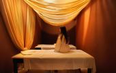 Туры в отель Istion Club & Spa