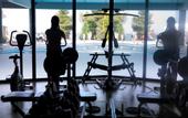 Туры в отель Istion Club & Spa