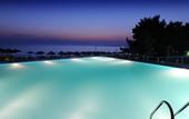 Туры в отель Istion Club & Spa
