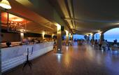 Туры в отель Istion Club & Spa