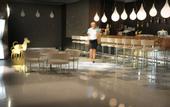 Туры в отель Istion Club & Spa