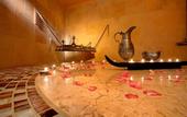 Туры в отель Istion Club & Spa