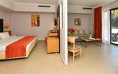 Туры в отель Istion Club & Spa