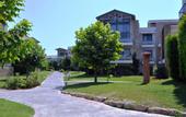 Туры в отель Istion Club & Spa