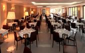 Туры в отель Istion Club & Spa
