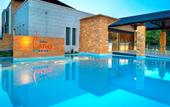 Туры в отель Istion Club & Spa