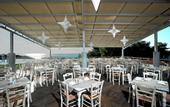 Туры в отель Istion Club & Spa