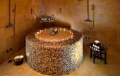 Туры в отель Istion Club & Spa