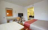 Туры в отель Motel 6 Lantana, FL