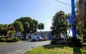 Туры в отель Motel 6 Lantana, FL