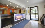 Туры в отель Motel 6 Lantana, FL