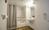 Туры в отель Motel 6 Lantana, FL