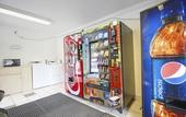 Туры в отель Motel 6 Lantana, FL