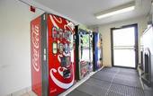 Туры в отель Motel 6 Lantana, FL
