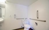 Туры в отель Motel 6 Lantana, FL