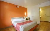 Туры в отель Motel 6 Lantana, FL