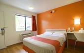 Туры в отель Motel 6 Lantana, FL
