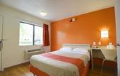 Туры в отель Motel 6 Lantana, FL