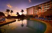 Туры в отель Palm Beach Shores Resort and Vacation Villas