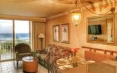 Туры в отель Palm Beach Shores Resort and Vacation Villas