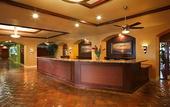 Туры в отель Palm Beach Shores Resort and Vacation Villas