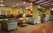 Туры в отель Palm Beach Shores Resort and Vacation Villas