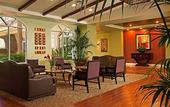 Туры в отель Palm Beach Shores Resort and Vacation Villas