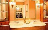 Туры в отель Palm Beach Shores Resort and Vacation Villas