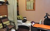Туры в отель Palm Beach Shores Resort and Vacation Villas
