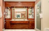 Туры в отель Palm Beach Shores Resort and Vacation Villas