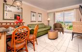 Туры в отель Palm Beach Shores Resort and Vacation Villas