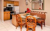 Туры в отель Palm Beach Shores Resort and Vacation Villas