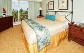 Туры в отель Palm Beach Shores Resort and Vacation Villas