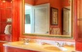 Туры в отель Palm Beach Shores Resort and Vacation Villas