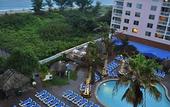 Туры в отель Palm Beach Shores Resort and Vacation Villas