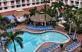 Туры в отель Palm Beach Shores Resort and Vacation Villas