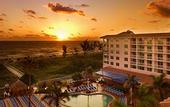 Туры в отель Palm Beach Shores Resort and Vacation Villas