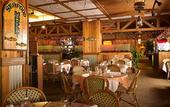Туры в отель Palm Beach Shores Resort and Vacation Villas