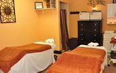 Туры в отель Palm Beach Shores Resort and Vacation Villas