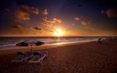 Туры в отель Palm Beach Shores Resort and Vacation Villas