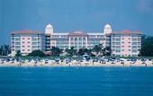 Туры в отель Palm Beach Shores Resort and Vacation Villas