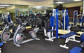 Туры в отель Palm Beach Shores Resort and Vacation Villas