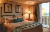 Туры в отель Palm Beach Shores Resort and Vacation Villas