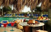 Туры в отель Palm Beach Shores Resort and Vacation Villas