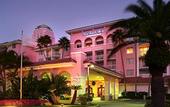 Туры в отель Palm Beach Shores Resort and Vacation Villas