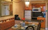Туры в отель Palm Beach Shores Resort and Vacation Villas