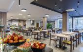 Туры в отель Island Hotel Istra