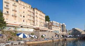 Smart Selection Hotel Istra 3*